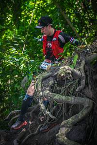 BIB: 409
                            <button type="button" onclick="openModal(7075751)" class="btn btn-primary btn-sm float-right btn-popup" data-toggle="modal" data-target=".modal-high-quality">
                        <i class="fas fa-shopping-cart"></i> Add to Cart
                    </button>
                                            <button type="button" onclick="isThisMe(7075751, true)" class="btn btn-success btn-sm float-right btn-popup btn-isme hidden" data-toggle="tooltip" data-placement="bottom" title="นี่คือรูปของคุณใช่ไหม คลิกที่นี่เพื่อเอาเข้าอัลบั้ม">
                        <i class="fas fa-plus"></i> Add to album
                    </button>
                    <button type="button" onclick="isThisMe(7075751, false)" class="btn btn-warning btn-sm float-right btn-popup btn-isnotme hidden">
                        <i class="fas fa-ban"></i> Remove from album
                    </button>